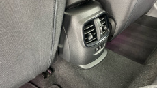 MINI Clubman 1.5 Cooper Classic 6dr Auto Petrol Estate